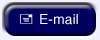 Enva un correo a los fellows